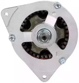 powermax-9213808